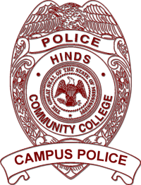 Campus Police